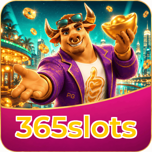 365slots Apostas Esportivas Logo - 34 Esportes Certificados