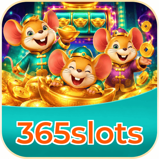 365slots Facebook Brasil - Siga Nossa Página Oficial
