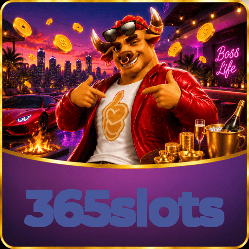 Dr. Ricardo Silva - Moderador Canal Telegram 365slots