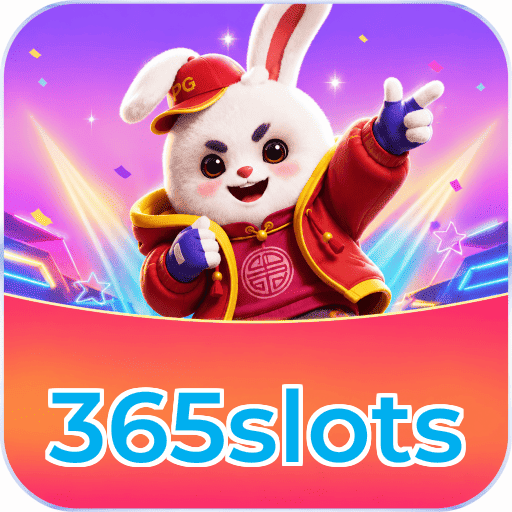 365slots Download - Opções de Download por Plataforma