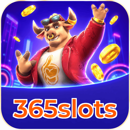 365slots Cassino Ao Vivo - 89 Mesas Evolution Gaming