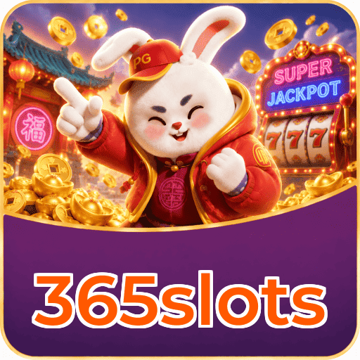 365slots Loteria Online Brasil - Plataforma Certificada