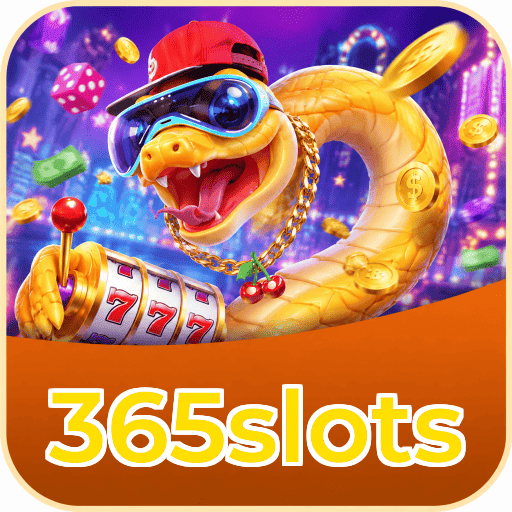 365slots Certificado eCOGRA