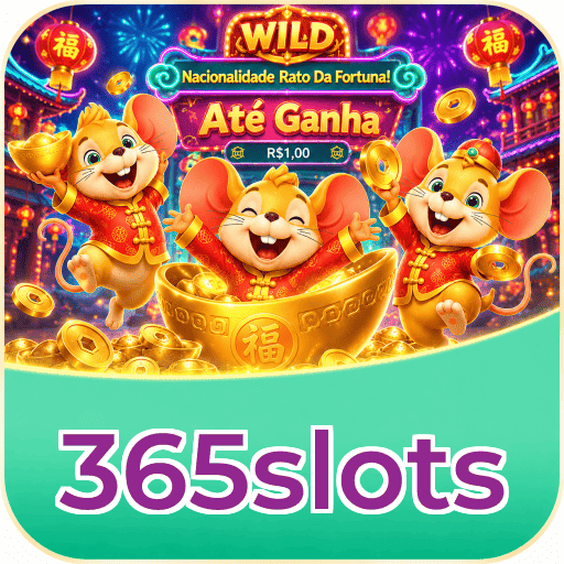 Fortune Rabbit Verificado