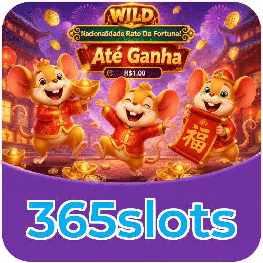365slots Seguro SSL
