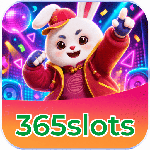 Comparação APP Mobile vs Versão Web 365slots