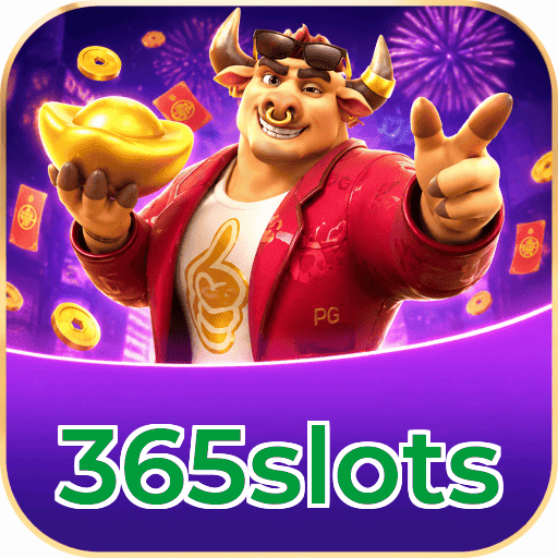 Principais provedores de slots da 365slots - NetEnt, Pragmatic Play, Play'n GO